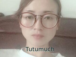 Tutumuch