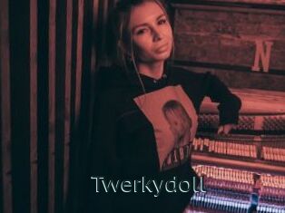 Twerkydoll