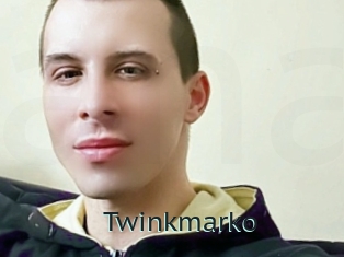 Twinkmarko