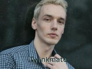 Twinkmate