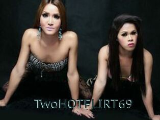 TwoHOTFLIRT69