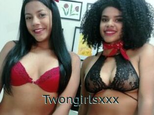 Twongirlsxxx