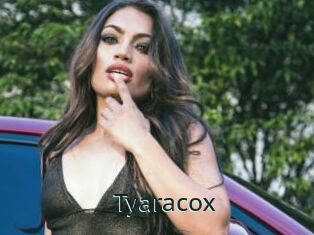 Tyaracox