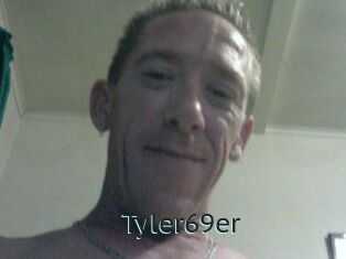 Tyler69er