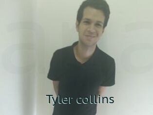 Tyler_collins