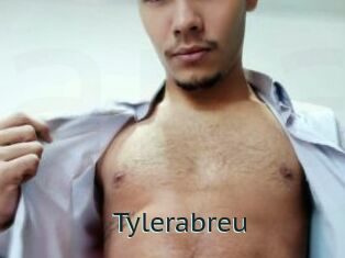 Tylerabreu