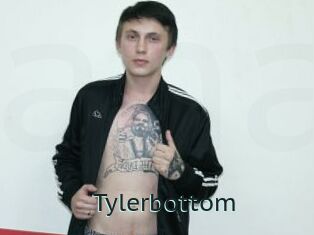 Tylerbottom