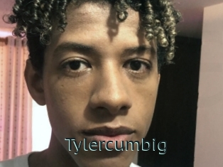 Tylercumbig