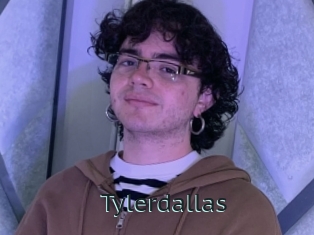 Tylerdallas