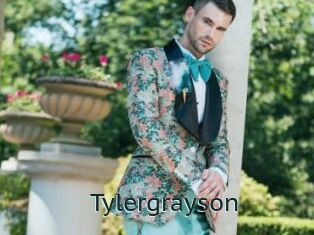Tylergrayson