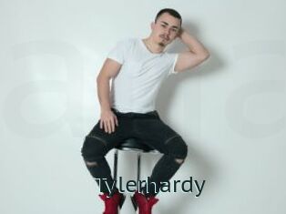 Tylerhardy
