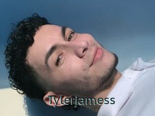 Tylerjamess
