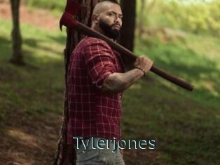 Tylerjones