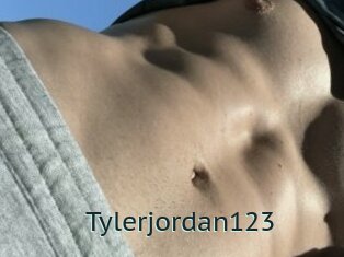 Tylerjordan123