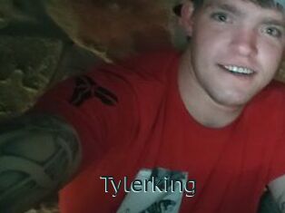 Tylerking