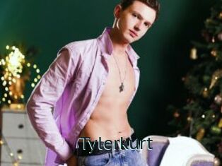 Tylerkurt