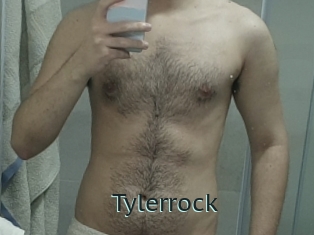 Tylerrock