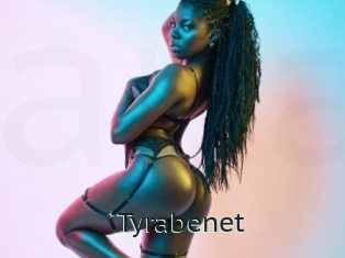 Tyrabenet