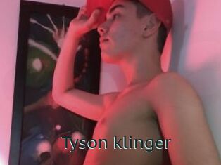 Tyson_klinger