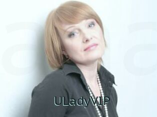 ULady_VIP_