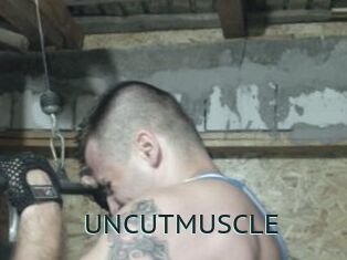 UNCUTMUSCLE