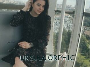 URSULA_ORPHIC
