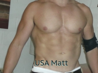 USA_Matt