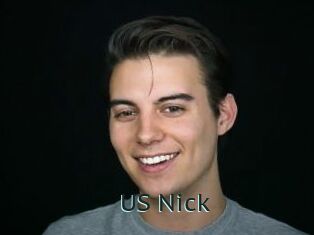 US_Nick