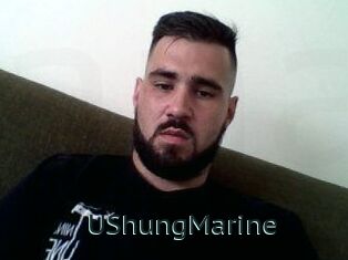 UShungMarine