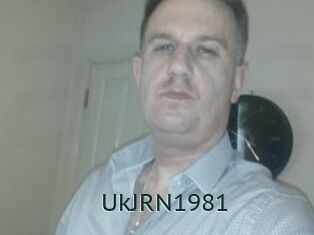UkJRN1981