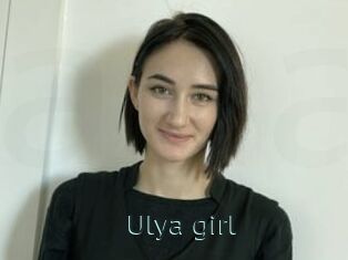 Ulya_girl