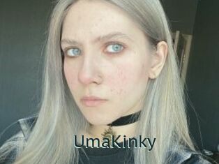 UmaKinky
