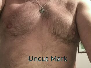Uncut_Mark