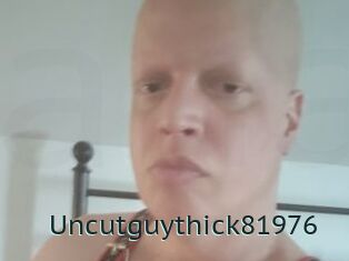 Uncutguythick81976