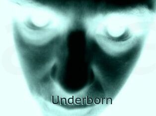 Underborn