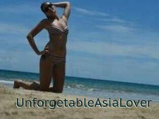 UnforgetableAsiaLover
