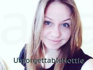UnforgettableHottie