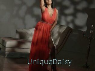 UniqueDaisy