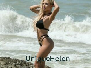 UniqueHelen