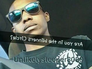 Unlikelysleeper8080