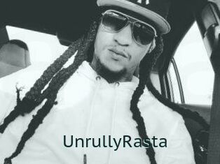Unrully_Rasta