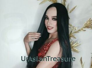 UrAsianTreasure