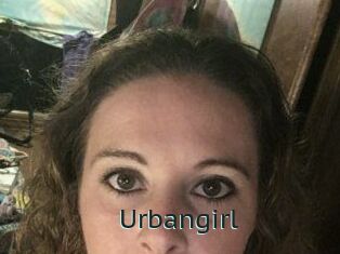 Urbangirl