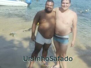 UrsinhoSafado