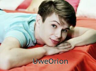UweOrion