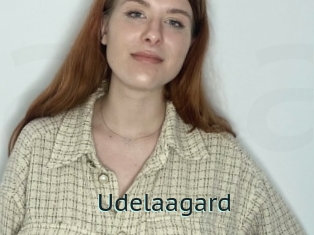 Udelaagard