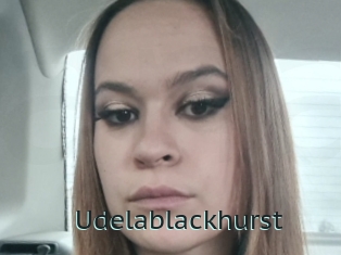 Udelablackhurst