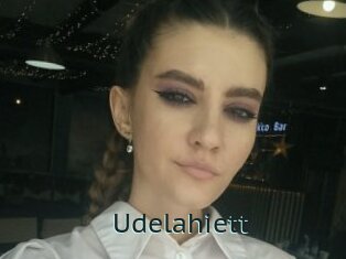 Udelahiett