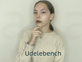 Udelebench