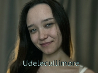 Udelecullimore